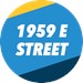 1959 E Street Profile Picture