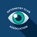 Optometry Club Association Profile Picture