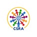 Corporate Social Responsibility Association  Profile Picture