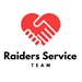 The Rotaract Club of Costa Rica/Raiders Service Team Profile Picture