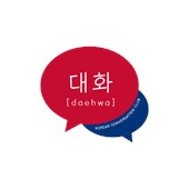 daehwa picture