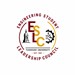 Engineering Student Leadership Council Profile Picture