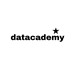 Datacademy Profile Picture