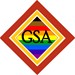 Gay Straight Alliance (Osceola) Profile Picture