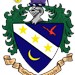 Chemistry Honors Society Profile Picture
