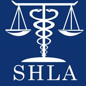 Student Health Law Association