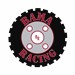 Bama Racing (SAE Baja Team)