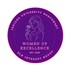 Sigma Lambda Gamma National Sorority, Inc Profile Picture