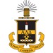 Alpha Lambda Delta Honor Society Profile Picture