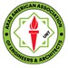 ASME logo