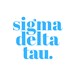 Sigma Delta Tau Profile Picture