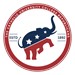 College Republicans Profile Picture