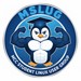 MCC Student Linux Users Group Profile Picture