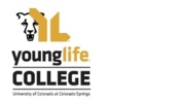 Young Life College Scavenger Hunt Club