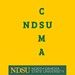 College of Arts and Sciences Ambassadors Profile Picture