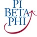 Pi Beta Phi Profile Picture