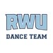 Dance Team Profile Picture