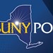 SUNY Poly Spotlight Series Profile Picture