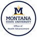 Office of Health Advancement Profile Picture