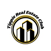 Tippie Real Estate Club