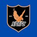 New Paltz Men’s Rugby  Profile Picture