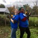 New Paltz Volunteers Profile Picture