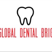 Global Dental Brigades