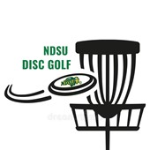 NDSU Disc Golf Club
