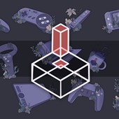 Electronic Game Developers Society