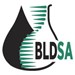 Biomedical Laboratory Diagnostics Student Association Profile Picture