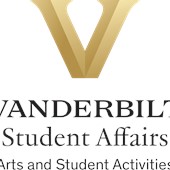 Arts and Student Activities