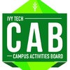 Campus Activities Board (CAB) - Indianapolis