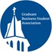 Graduate Business Student Association Profile Picture