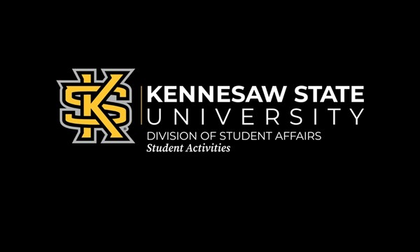 Homecoming Kickoff - Kennesaw