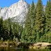 SSNS - Environmental Science Profile Picture