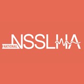 National Student Speech Language Hearing Associaton