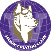 Husky Flying Club