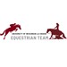 Equestrian Club Profile Picture