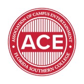 - Engage FSC