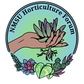Horticulture Forum