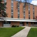 Grantham Hall Profile Picture