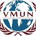 Model United Nations (West) Profile Picture
