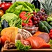 Organic Berea Profile Picture