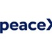 The PeaceXChange Profile Picture