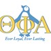 Theta Phi Alpha Profile Picture