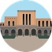 Fondren Library Profile Picture