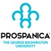 Prospanica at GWU Profile Picture