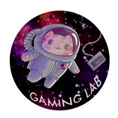 Gaming Lab