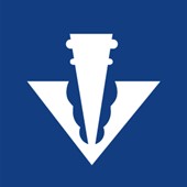 Alpha Rho Chi