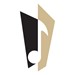 Purdue Musical Organizations